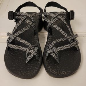 Chacos Z/X2 Sandal